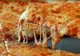 Cum arată bărbatul care a mâncat doar pizza în ultimii 25 de ani
