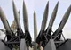 Liderul nord coreean Kim Jong-Un vrea noi teste nucleare