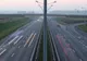 Cum a reușit să reducă numărul accidentelor țara din Europa cu cele mai sigure șosele