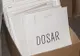 Dosarul lui Berbeceanu, fabricat după ce acesta a refuzat să facă o numire dorită de Mureşan