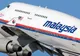 MÂNĂ CRIMINALĂ la bordul AVIONULUI DISPĂRUT. Sistemele de transmisie de date, DEZACTIVATE