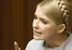 Iulia Timoşenko: Vladimir Putin a pierdut Ucraina pentru totdeauna
