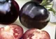 Roşia neagră, un noi soi de tomată creat în laborator. De ce este considerat un superaliment