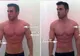 EXPERIMENT EXTREM. Un tânăr A SLĂBIT ÎN DOAR 24 DE ORE 11 kilograme