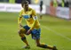 LOVITURĂ GROAZNICĂ pentru ADRIAN MUTU! E terminat!