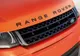 Noul Range Rover Evoque Autobiography Dynamic debutează la Salonul Auto de la Geneva