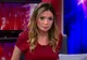 O jurnalistă Russia Today a demisionat ÎN DIRECT: Nu vreau "să spăl" imaginea lui Putin