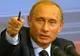 DEZVĂLUIRI ŞOCANTE. Rusia ar fi ameninţat câteva state est-europene şi din Asia Centrală
