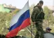 SCHIMB de prizonieri între Ucraina şi Rusia