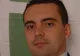 Liderul Jobbik: Îl apreciez pe Putin şi sper să ne întâlnim curând