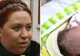 OANA ROMAN, probleme după SARCINĂ. Ce a păţit