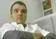 ŞERBAN BRĂDIŞTEANU, achitat în procesul favorizării lui ADRIAN NĂSTASE