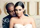 Kim Kardashian a născut un băieţel 