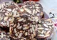 Salam de biscuiţi