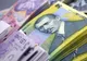 Guvernul va aplica Legea salarizării, dar majorând salarii doar la tineri cu venituri mici