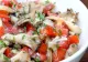REŢETA ZILEI: Salată de ciuperci