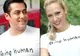 Salman Khan, DECLARAŢIE BOMBĂ despre căsătoria cu Iulia Vântur
