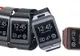 Samsung Galaxy Gear 2 și Gear Fit. Cum arată și cât costă 