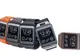  Galaxy Gear 2 şi Gear Fit: Samsung publică prețurile oficiale