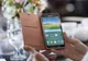  Samsung Galaxy S5: De unde poți cumpăra noul smartphone și la ce preț