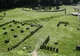 SARMISEGETUZA REGIA s-a redeschis pentru vizitatori