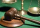 Şeful DIICOT Alba, audiat la DNA, după ce a fost acuzat de Berbeceanu că i-a "fabricat" dosarul