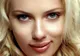 Scarlett Johansson, despre un actor român: L-am călărit ca pe un taur mecanic
