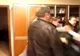 Directorul postului TV public din Ucraina, BRUTALIZAT de trei deputaţi