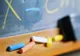 Pricopie:Lucrăm cu MJ la legi mai clare, pentru eliminarea profesorului care nu respectă deontologia