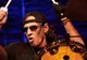 Scott Asheton, toboşarul trupei The Stooges, a murit