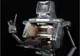 Prima ştire scrisă şi publicată de un robot-jurnalist