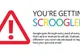 NU doar Google îţi citeşte mailurile fara acordul tău, ci şi MICROSOFT