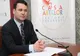 Pubele subterane în Sectorul 3 din Capitală