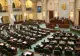 Ion Vărgău este noul secretar general al Senatului