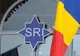SRI prezintă miercuri bilanţul pentru anul 2013. BĂSESCU, prezent la eveniment