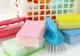 5 obiecte cancerigene pe care să le elimini din casa ta 