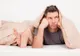 6 obiceiuri ale femeilor care distrug viata amoroasa a cuplului