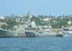 Miliţiile proruse ocupă sediul marinei ucrainene din Sevastopol - UPDATE