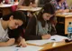 REZULTATE SIMULARE BAC 2014: NOTELE care prevestesc DEZASTRUL care va urma la BAC 2014
