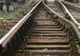 TREN DERAIAT în Chicago: 32 de răniţi
