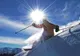 La munte va ninge! PROGNOZA METEO pe trei zile 