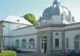 SPITALUL "BĂIEŢILOR DEŞTEPŢI" din Tecuci: Un deputat şi apropiaţi ai primarului, furnizori