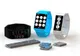 După telefonul modular, se lucrează la un smartwatch modular – Blocks [VIDEO]