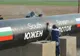 CE ameninţă Bulgaria cu posibile sancţiuni dacă nu suspendă construcţia South Stream