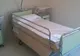 GRIPA face încă o victimă. O femeie de 65 de ani a murit la Spitalul Elias 