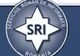 Stelian Tănase spune că a avut impresia că a fost MONITORIZAT în timpul unei vizite la Paris