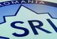 SRI, LA 24 DE ANI - sprijinirea combaterii corupţiei şi acţiuni vizând siguranţa naţională