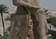 Descoperire arheologică FABULOASĂ în Egipt. Se vor răzbuna faraonii?