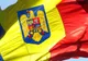 Propunere legislativă vizând "încoronarea" acvilei de pe Stema Românei, adoptată tacit de Senat