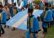 Secui din Covasna: "Cei din Ungaria să ne lase pe noi în pace, să rămână în casa lor"